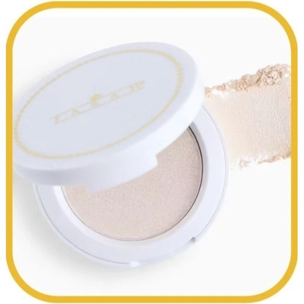F . A . R . A . H Highlighter Zahra 0.12Oz/3.5G Full Size New In Box